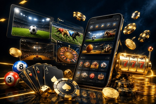 eh88